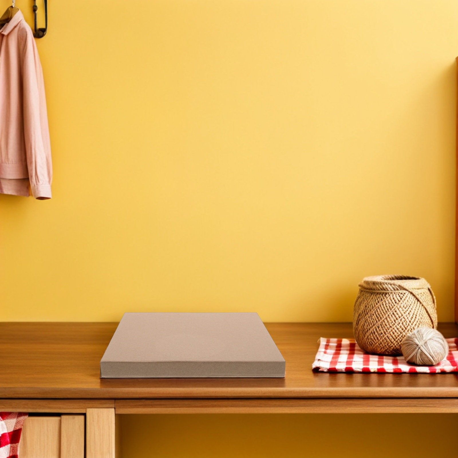 10Pcs Brown Kraft Paper Shippi - đánh giá và giá Kraft Paper Box