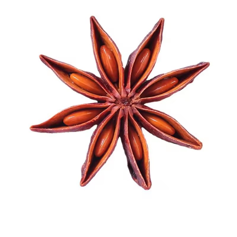 High Quality Natural Dried Sta - đánh giá và giá Candle Glass Supplies
