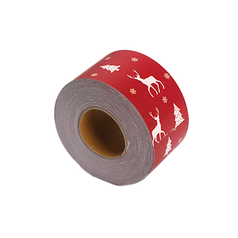 5CMX50M Kraft Paper Adhesive T - đánh giá và giá Kraft Paper Box