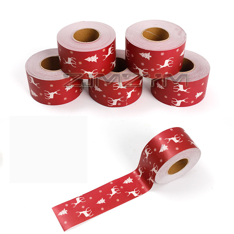 5CMX50M Kraft Paper Adhesive T - đánh giá và giá Kraft Paper Box