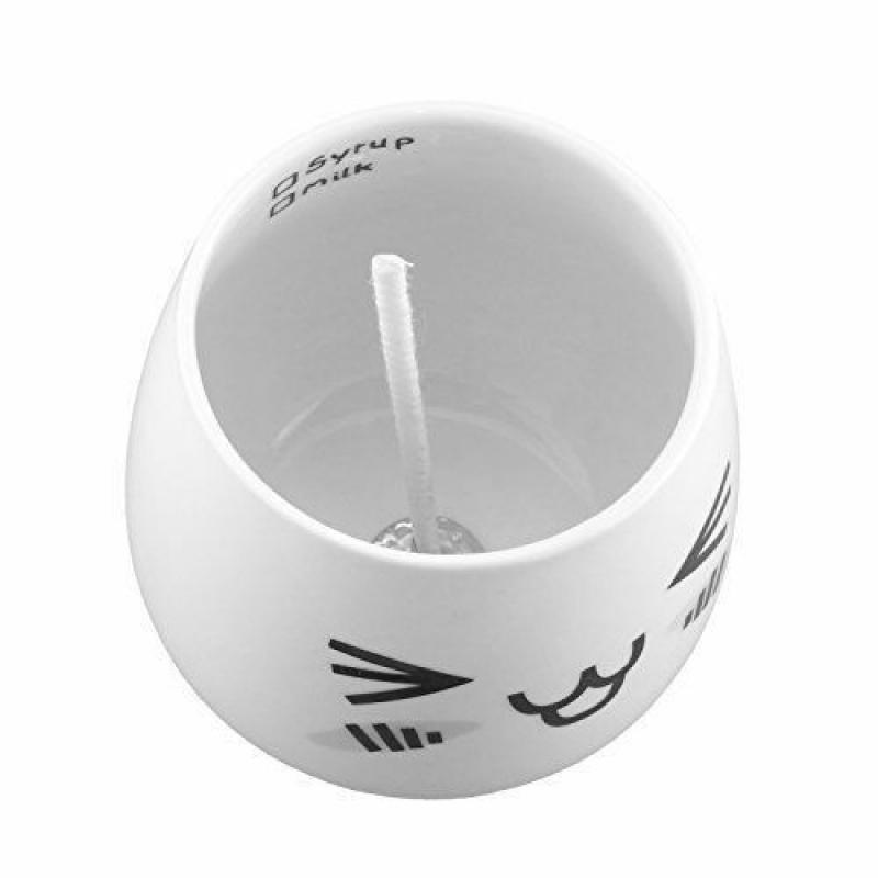 100 Chiếc Nến Bấc Kim Loại Sus - đánh giá và giá Candle Supplies Tins