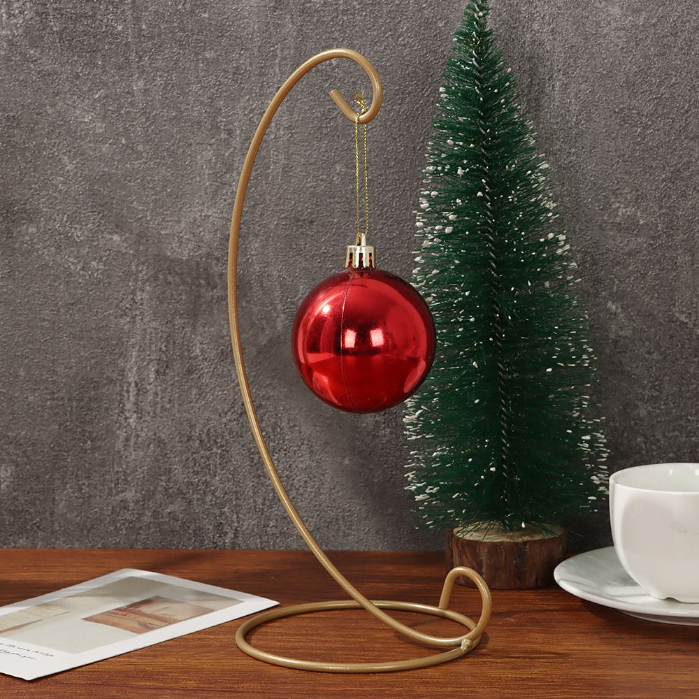 Glass Ball Hanging Micro Lands - đánh giá và giá Candle Glass Supplies